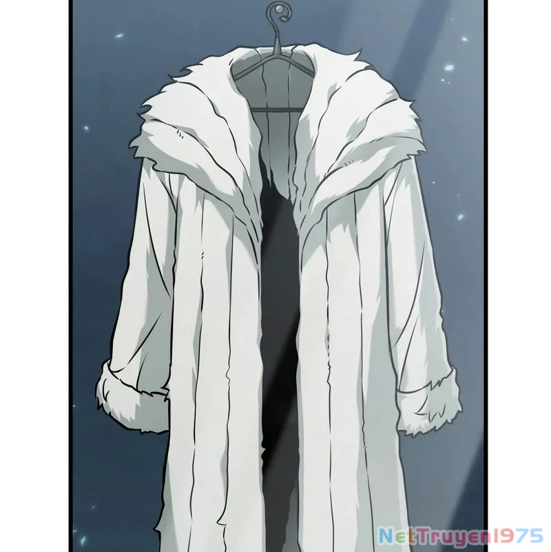 Gacha Vô Hạn Chapter 146 - Trang 2