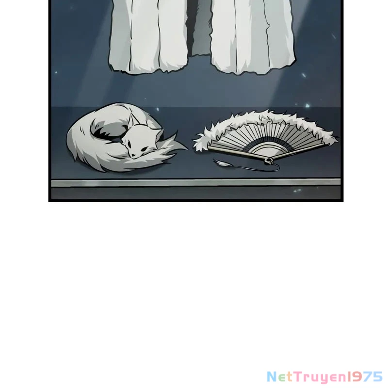 Gacha Vô Hạn Chapter 146 - Trang 2