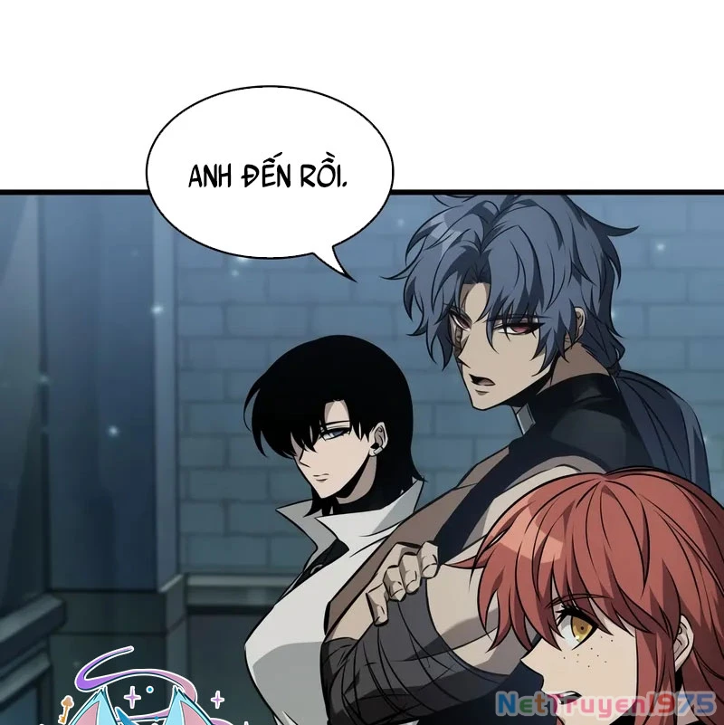 Gacha Vô Hạn Chapter 146 - Trang 2
