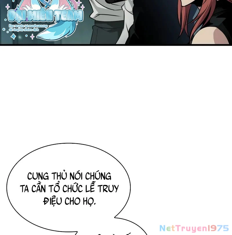 Gacha Vô Hạn Chapter 146 - Trang 2