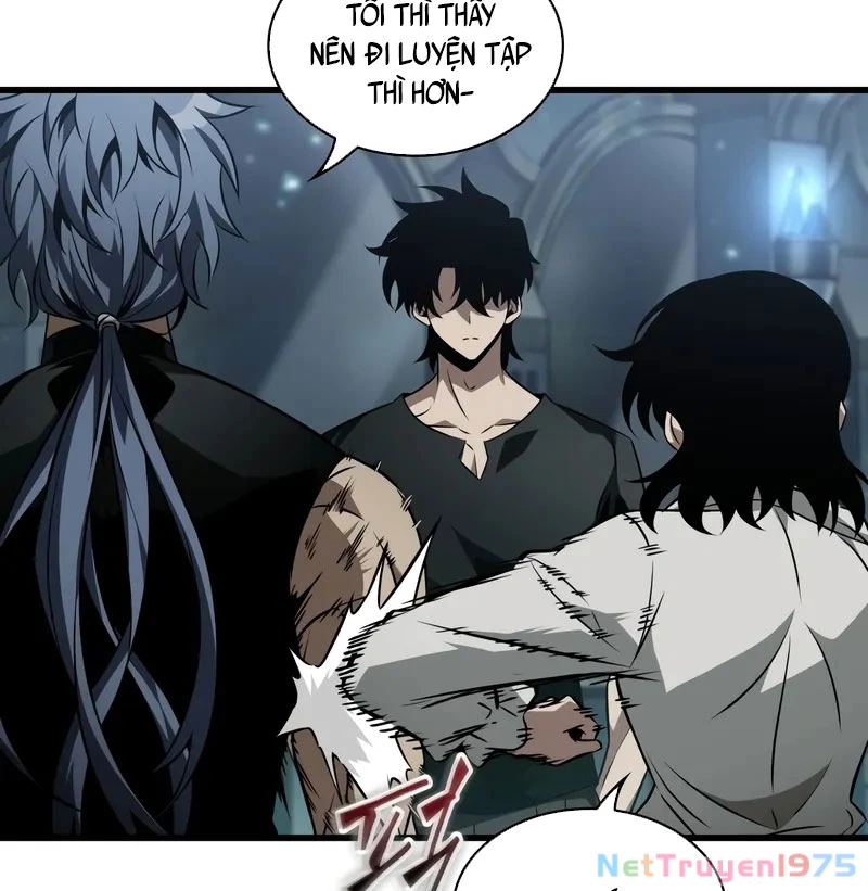 Gacha Vô Hạn Chapter 146 - Trang 2