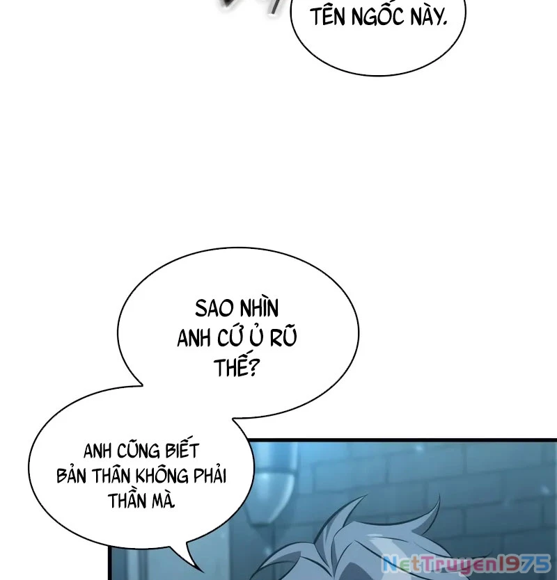 Gacha Vô Hạn Chapter 146 - Trang 2