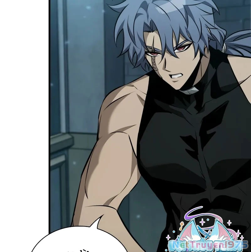 Gacha Vô Hạn Chapter 146 - Trang 2