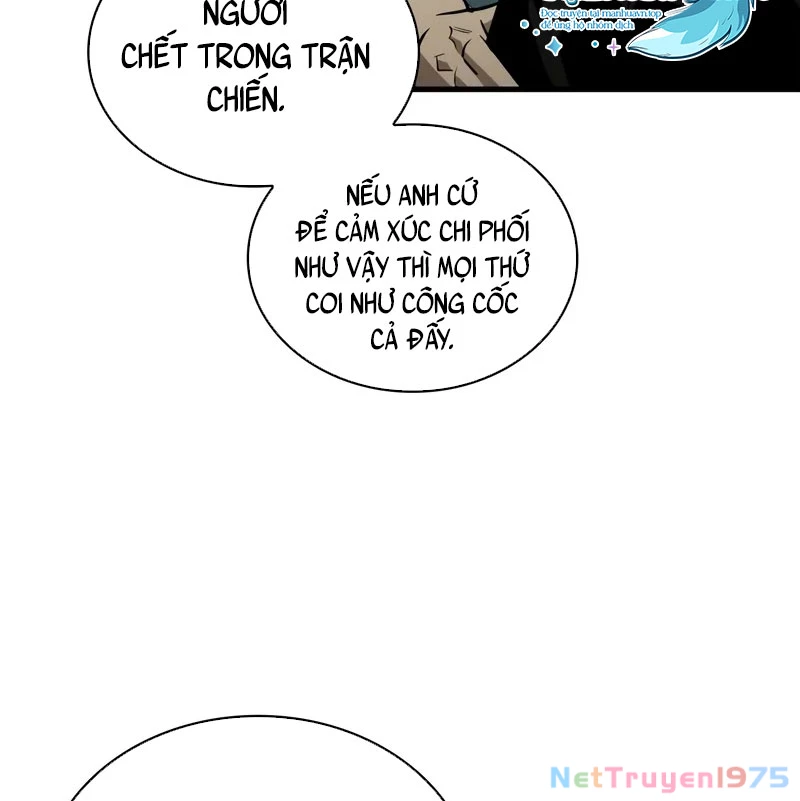 Gacha Vô Hạn Chapter 146 - Trang 2