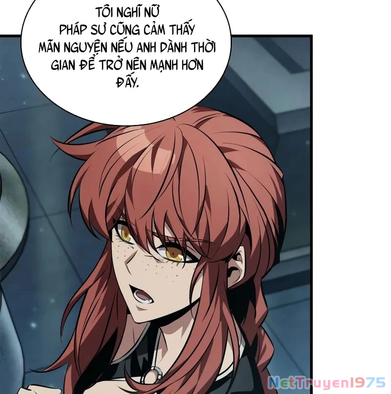 Gacha Vô Hạn Chapter 146 - Trang 2