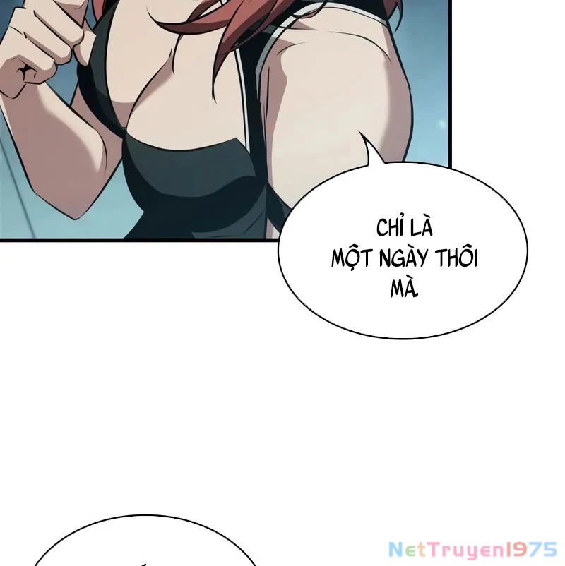 Gacha Vô Hạn Chapter 146 - Trang 2