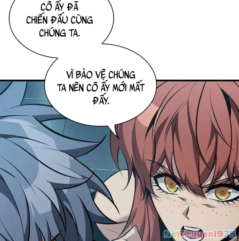 Gacha Vô Hạn Chapter 146 - Trang 2