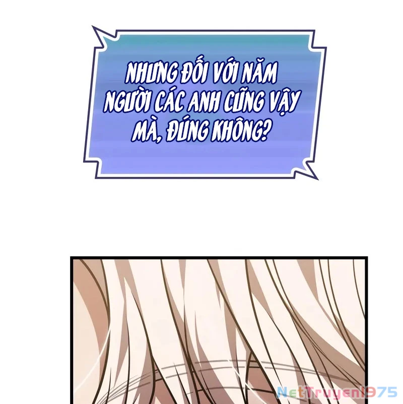 Gacha Vô Hạn Chapter 147 - Trang 2