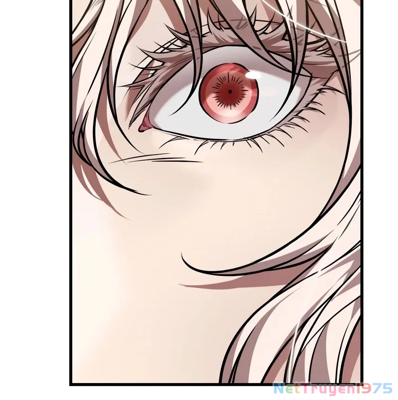 Gacha Vô Hạn Chapter 147 - Trang 2
