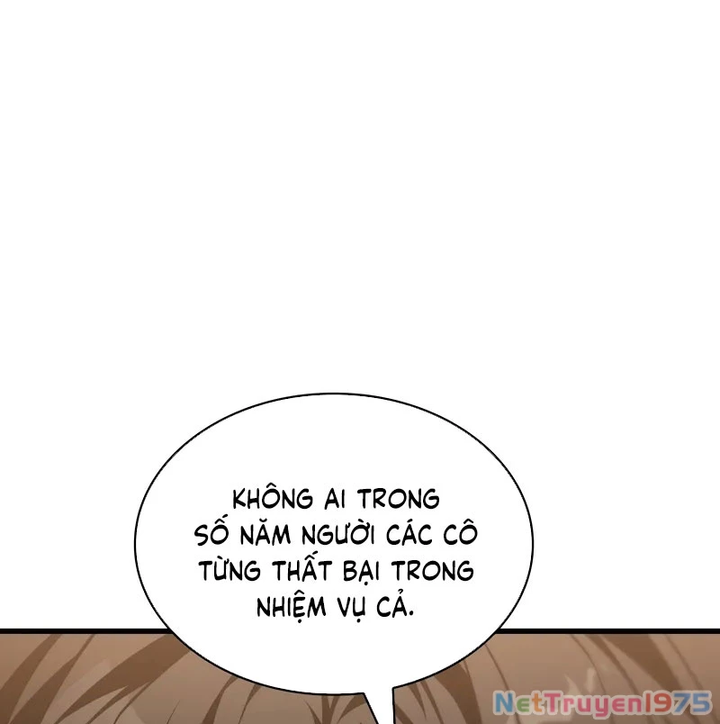 Gacha Vô Hạn Chapter 147 - Trang 2