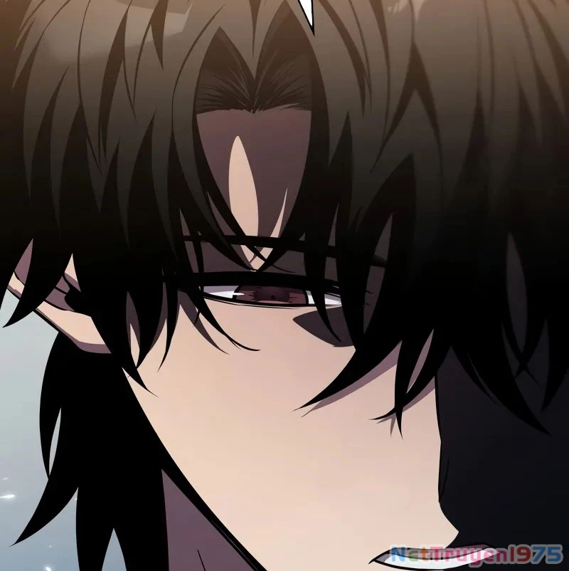 Gacha Vô Hạn Chapter 147 - Trang 2