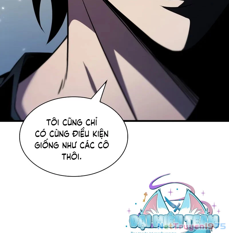 Gacha Vô Hạn Chapter 147 - Trang 2