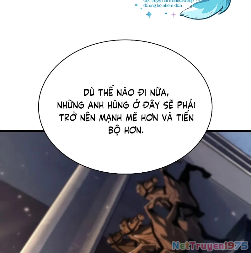 Gacha Vô Hạn Chapter 147 - Trang 2