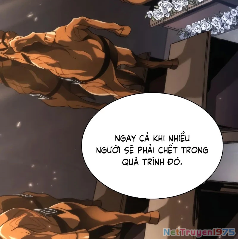 Gacha Vô Hạn Chapter 147 - Trang 2