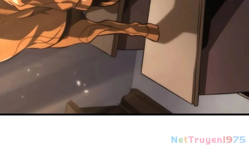 Gacha Vô Hạn Chapter 147 - Trang 2
