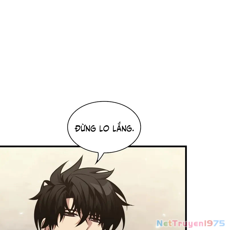 Gacha Vô Hạn Chapter 147 - Trang 2