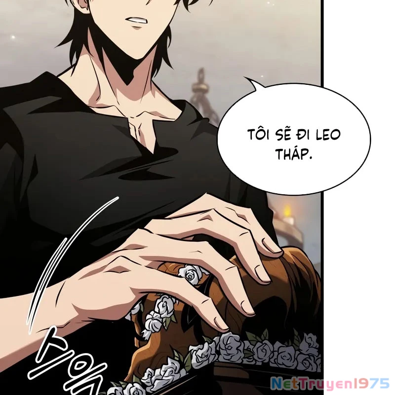 Gacha Vô Hạn Chapter 147 - Trang 2