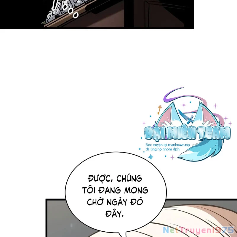Gacha Vô Hạn Chapter 147 - Trang 2