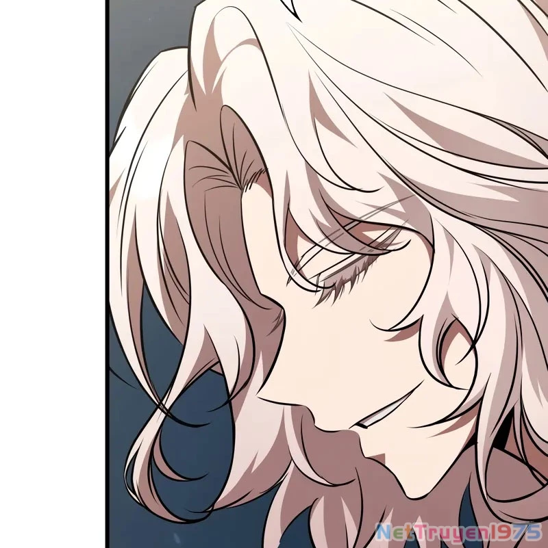 Gacha Vô Hạn Chapter 147 - Trang 2