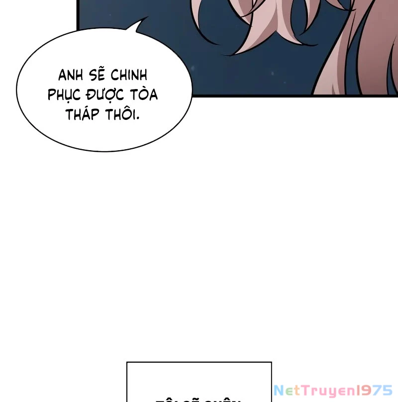 Gacha Vô Hạn Chapter 147 - Trang 2