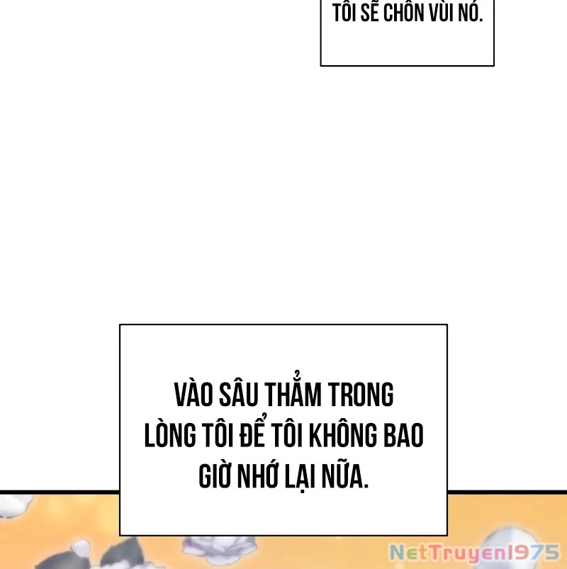 Gacha Vô Hạn Chapter 147 - Trang 2