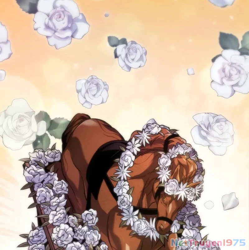 Gacha Vô Hạn Chapter 147 - Trang 2