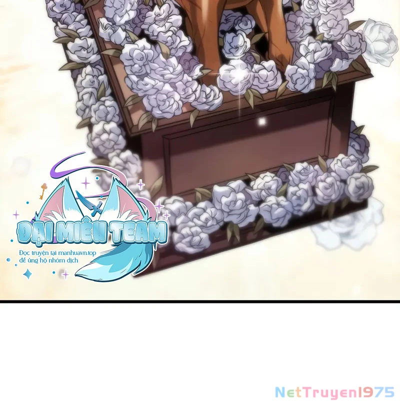 Gacha Vô Hạn Chapter 147 - Trang 2