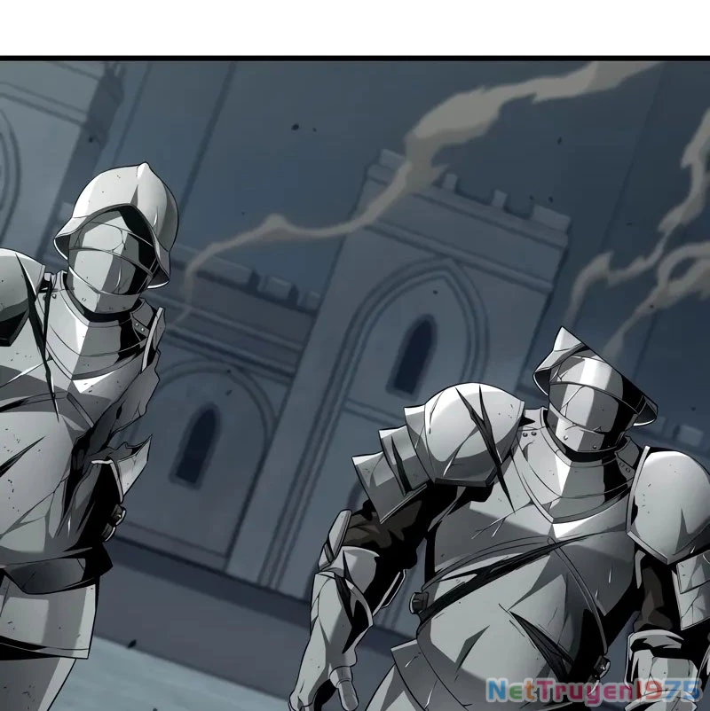 Gacha Vô Hạn Chapter 147 - Trang 2