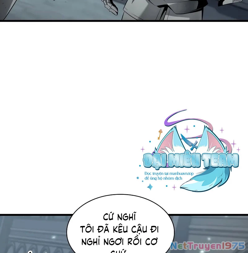 Gacha Vô Hạn Chapter 147 - Trang 2