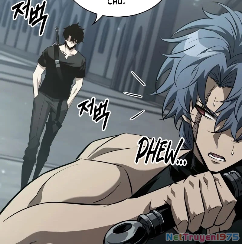 Gacha Vô Hạn Chapter 147 - Trang 2