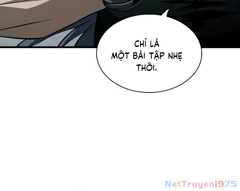 Gacha Vô Hạn Chapter 147 - Trang 2