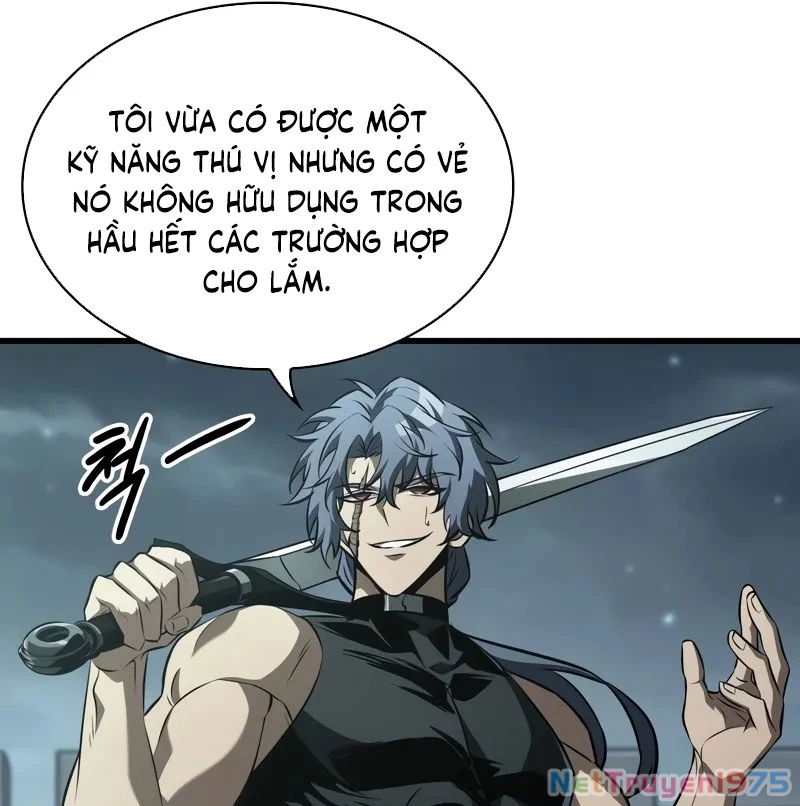 Gacha Vô Hạn Chapter 147 - Trang 2