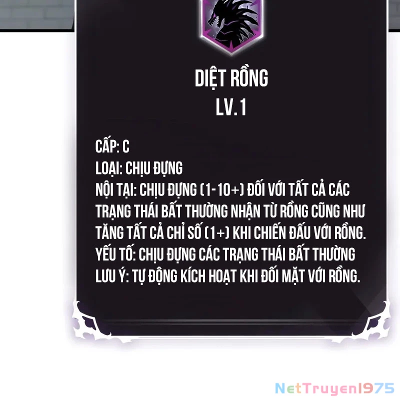 Gacha Vô Hạn Chapter 147 - Trang 2