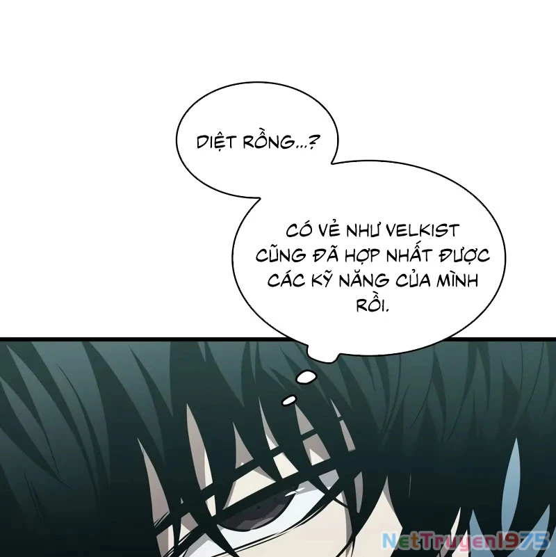 Gacha Vô Hạn Chapter 147 - Trang 2