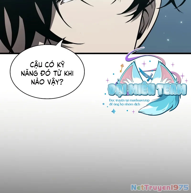 Gacha Vô Hạn Chapter 147 - Trang 2