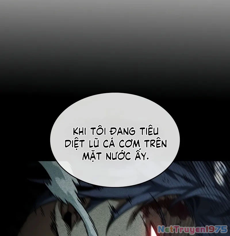 Gacha Vô Hạn Chapter 147 - Trang 2