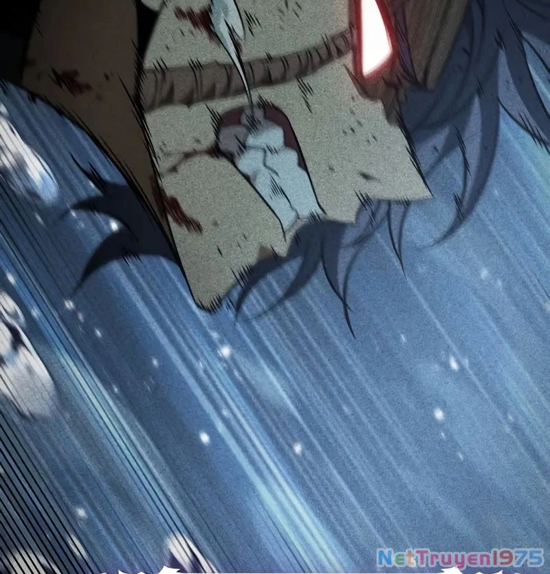 Gacha Vô Hạn Chapter 147 - Trang 2
