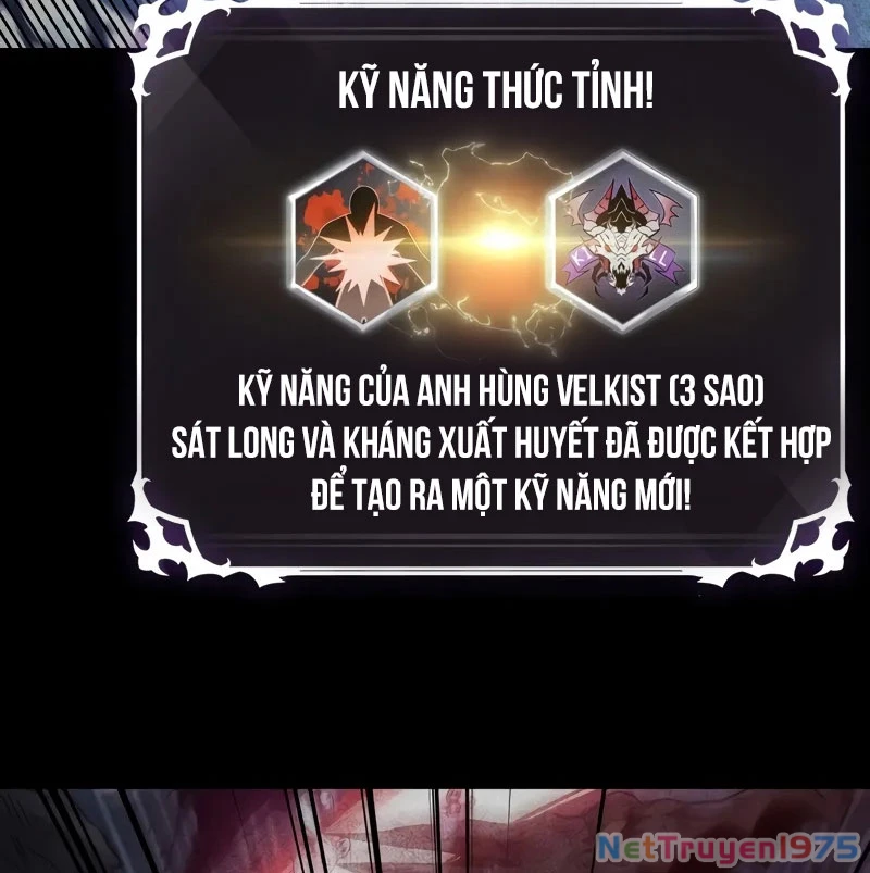 Gacha Vô Hạn Chapter 147 - Trang 2