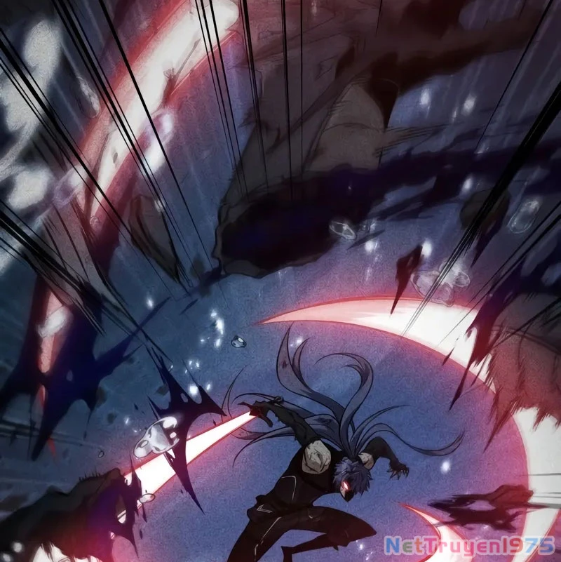 Gacha Vô Hạn Chapter 147 - Trang 2