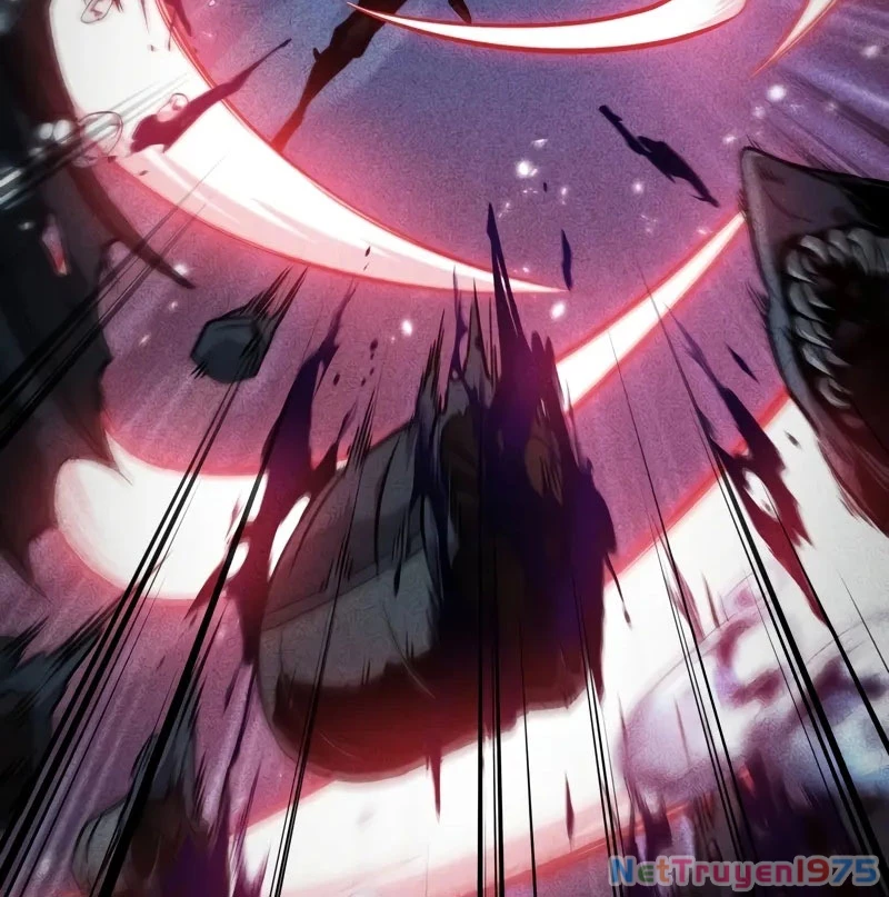 Gacha Vô Hạn Chapter 147 - Trang 2