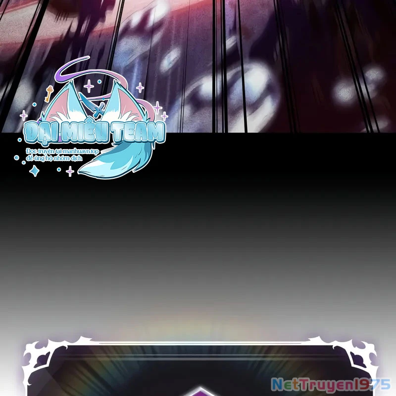 Gacha Vô Hạn Chapter 147 - Trang 2