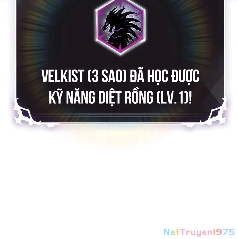 Gacha Vô Hạn Chapter 147 - Trang 2