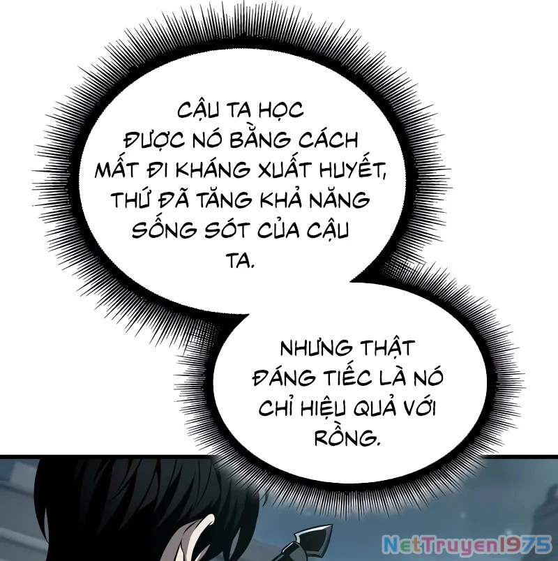 Gacha Vô Hạn Chapter 147 - Trang 2