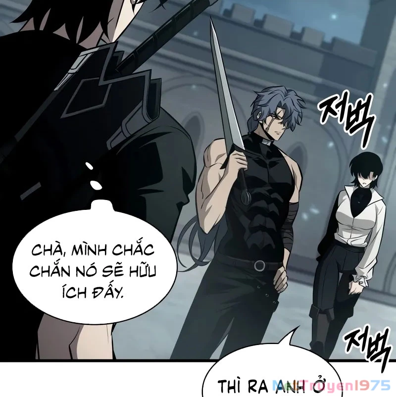 Gacha Vô Hạn Chapter 147 - Trang 2