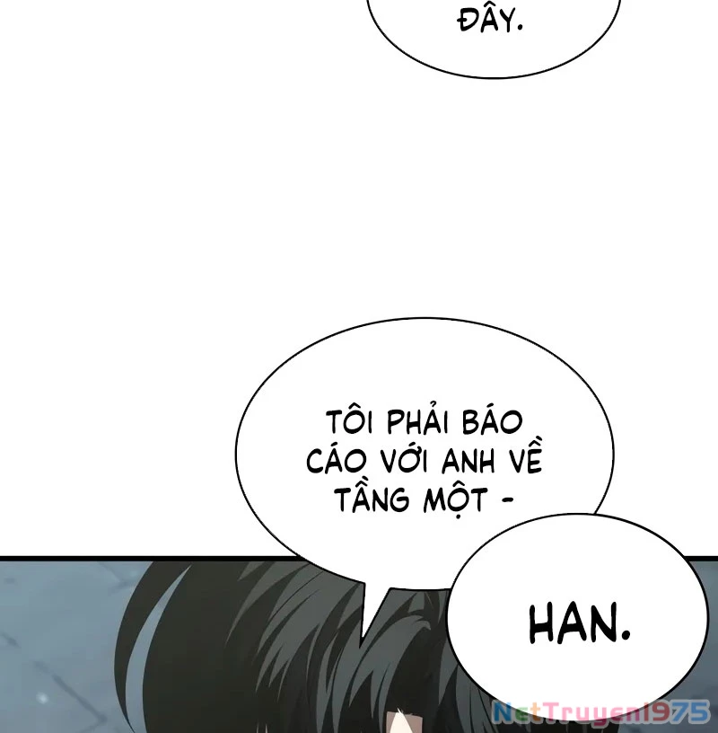 Gacha Vô Hạn Chapter 147 - Trang 2