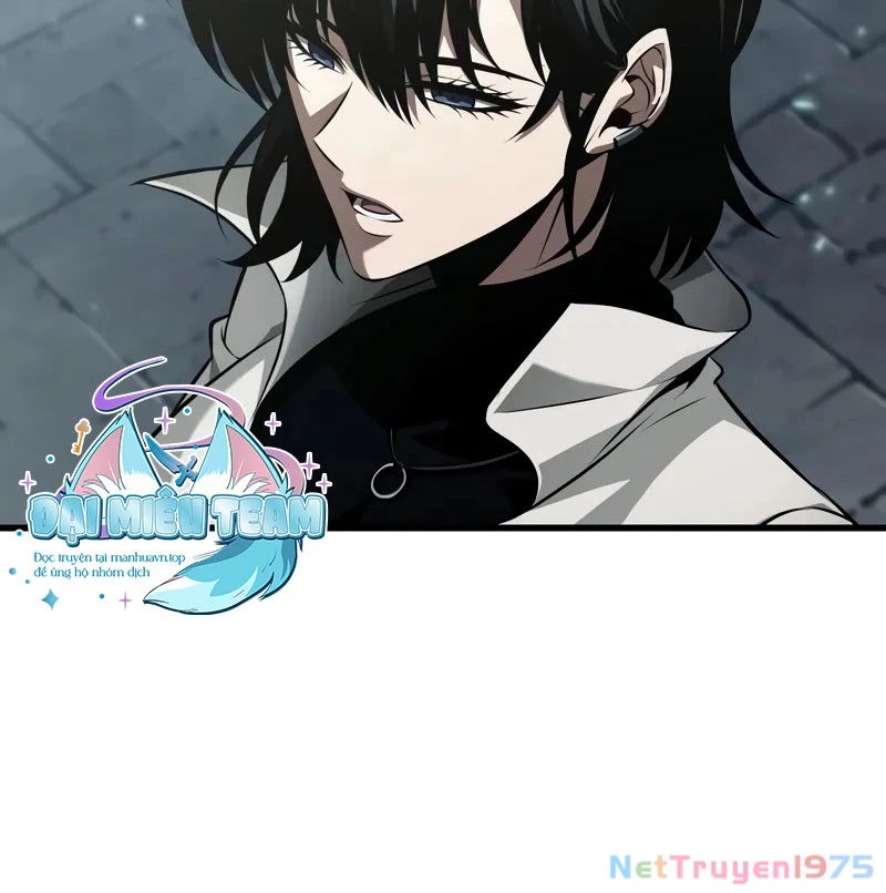 Gacha Vô Hạn Chapter 147 - Trang 2