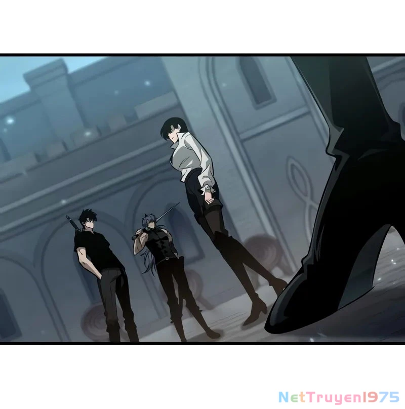 Gacha Vô Hạn Chapter 147 - Trang 2