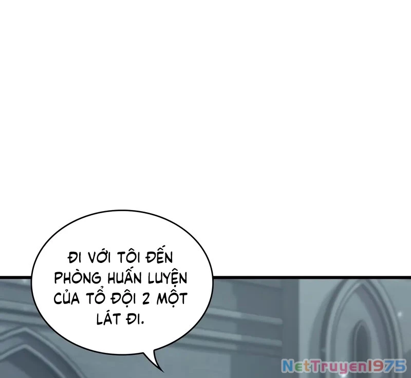 Gacha Vô Hạn Chapter 147 - Trang 2