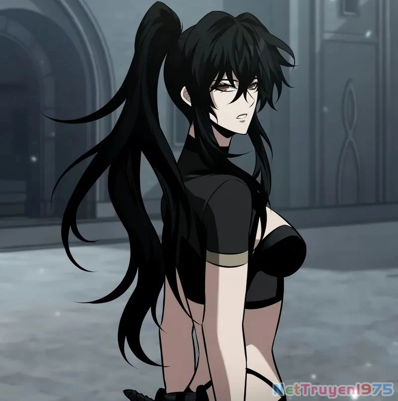 Gacha Vô Hạn Chapter 147 - Trang 2