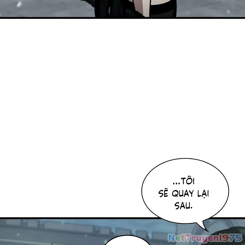Gacha Vô Hạn Chapter 147 - Trang 2